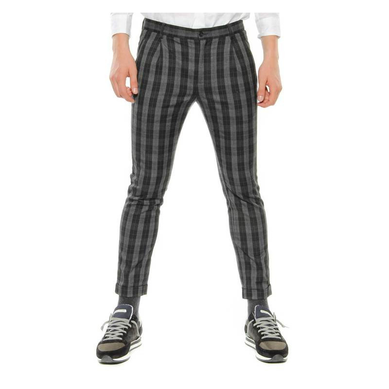 Daniele Alessandrini – Casual hosen